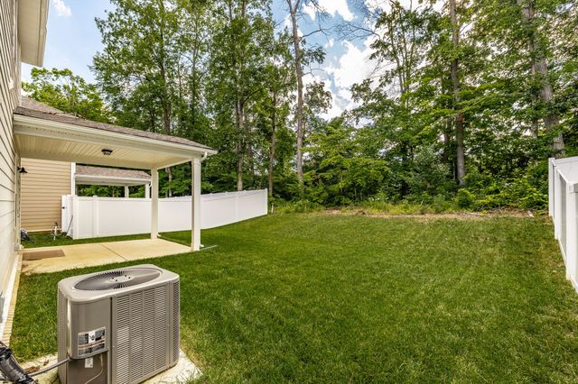 405 Brook Ave, White House, TN 37188