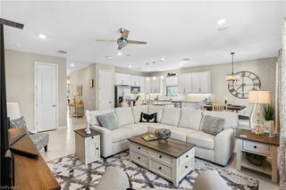 2077 Hamlin ST, Naples, FL 34120