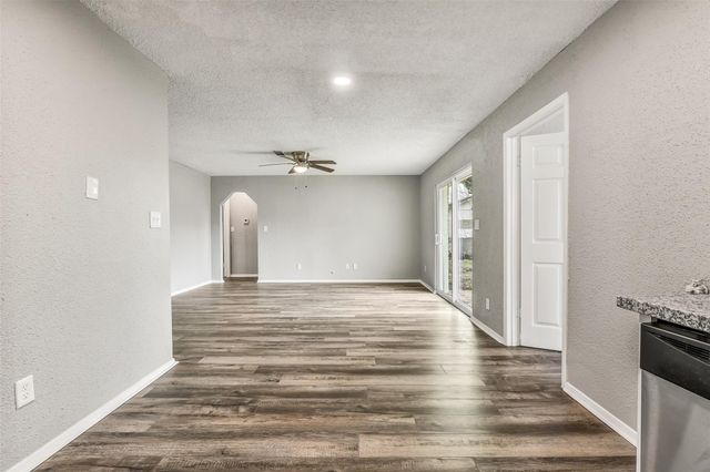 405 Cherry Street, La Marque, TX 77568