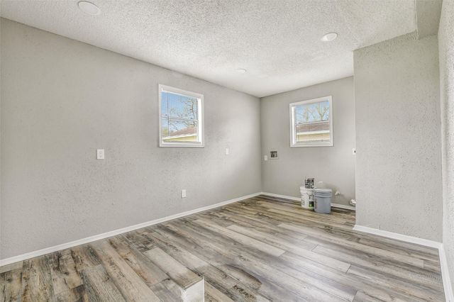 405 Cherry Street, La Marque, TX 77568