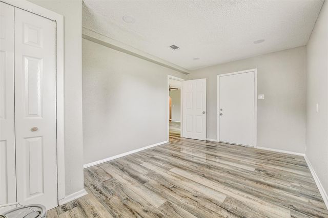 405 Cherry Street, La Marque, TX 77568