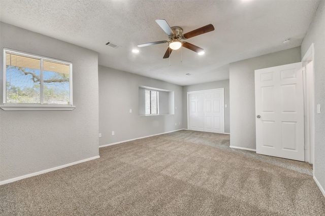 405 Cherry Street, La Marque, TX 77568