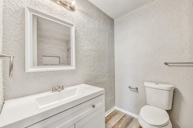 405 Cherry Street, La Marque, TX 77568