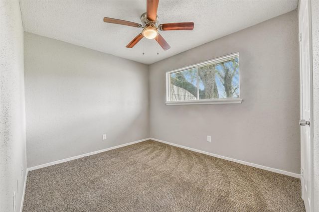 405 Cherry Street, La Marque, TX 77568