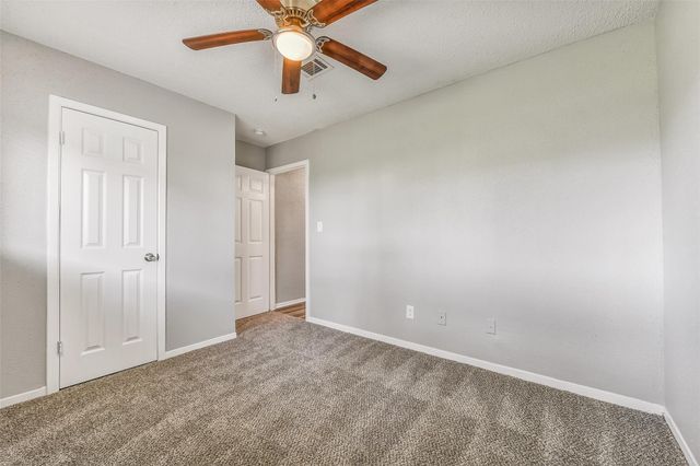 405 Cherry Street, La Marque, TX 77568