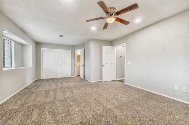 405 Cherry Street, La Marque, TX 77568