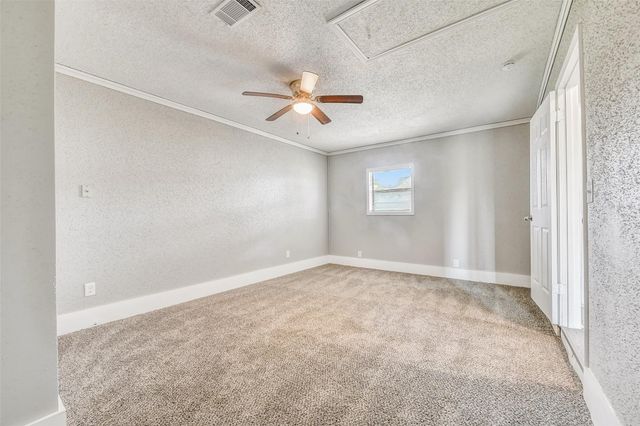 405 Cherry Street, La Marque, TX 77568