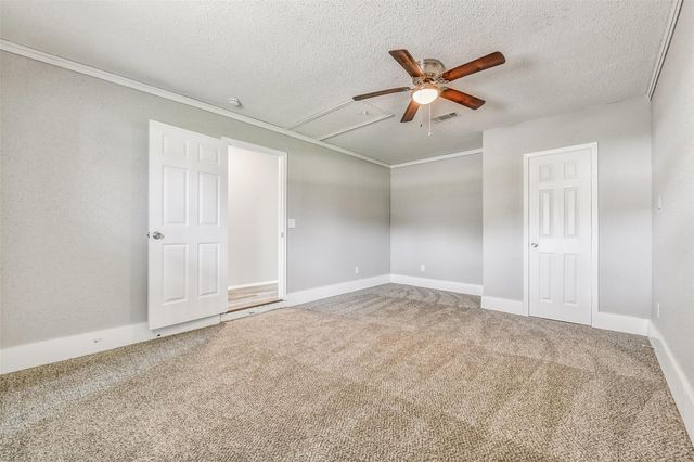 405 Cherry Street, La Marque, TX 77568