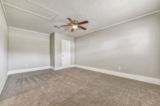 405 Cherry Street, La Marque, TX 77568