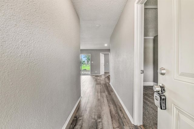 405 Cherry Street, La Marque, TX 77568