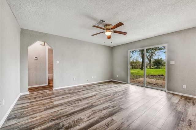 405 Cherry Street, La Marque, TX 77568