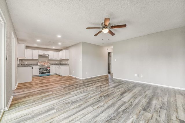 405 Cherry Street, La Marque, TX 77568