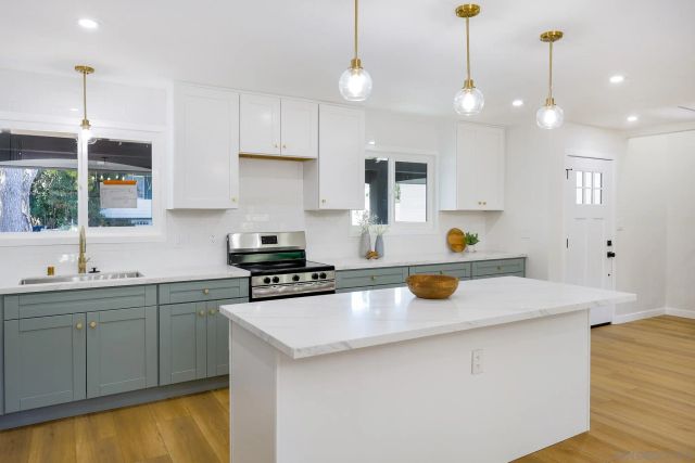 8719 Jackie Dr, San Diego, CA 92119