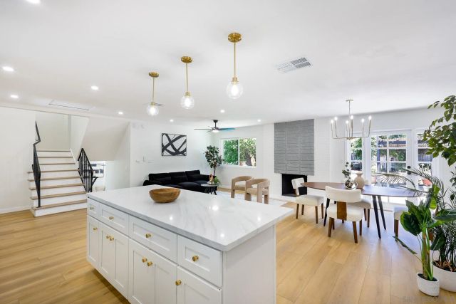 8719 Jackie Dr, San Diego, CA 92119