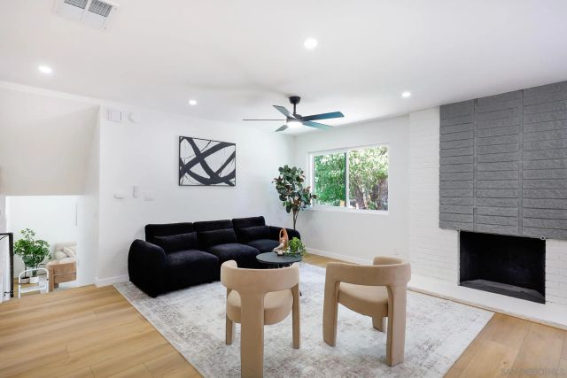 8719 Jackie Dr, San Diego, CA 92119