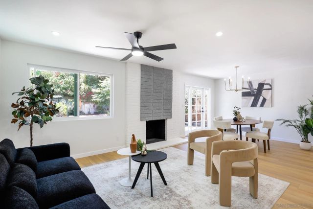 8719 Jackie Dr, San Diego, CA 92119