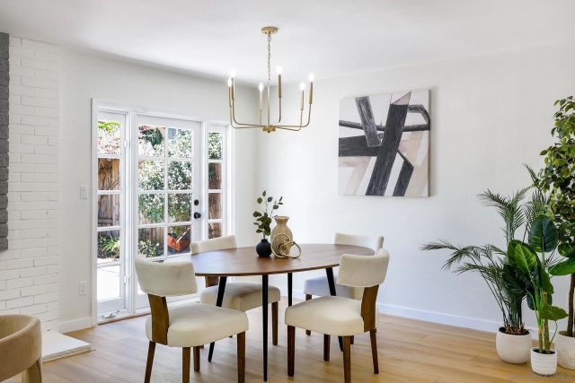 8719 Jackie Dr, San Diego, CA 92119