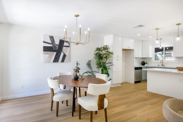 8719 Jackie Dr, San Diego, CA 92119