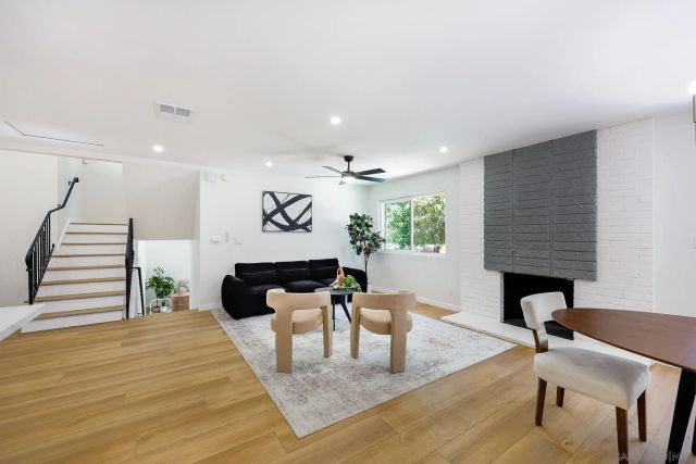 8719 Jackie Dr, San Diego, CA 92119