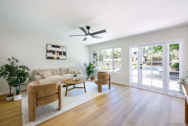 8719 Jackie Dr, San Diego, CA 92119