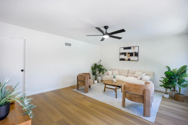 8719 Jackie Dr, San Diego, CA 92119