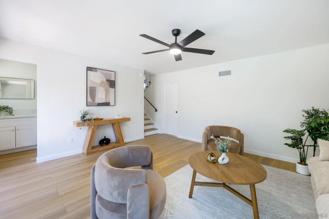 8719 Jackie Dr, San Diego, CA 92119