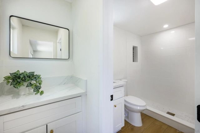 8719 Jackie Dr, San Diego, CA 92119