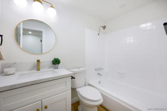 8719 Jackie Dr, San Diego, CA 92119