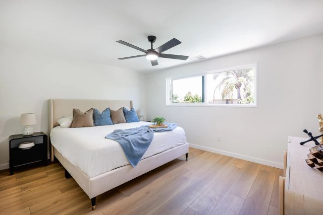 8719 Jackie Dr, San Diego, CA 92119