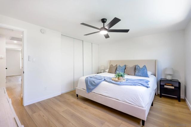8719 Jackie Dr, San Diego, CA 92119