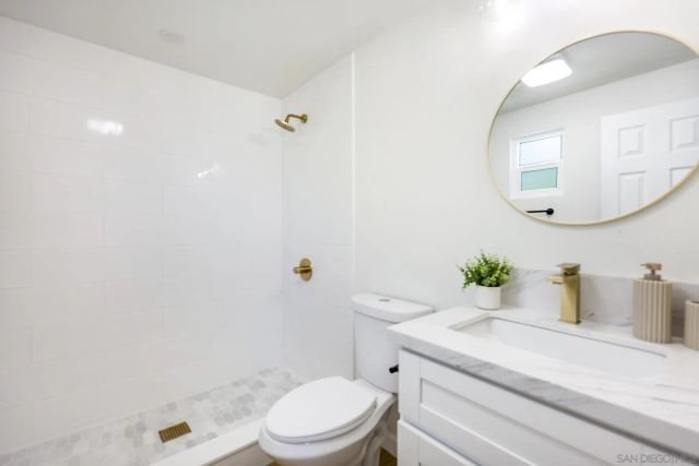 8719 Jackie Dr, San Diego, CA 92119