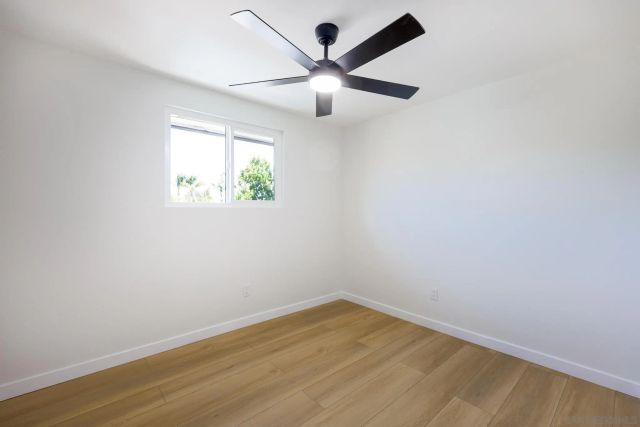 8719 Jackie Dr, San Diego, CA 92119