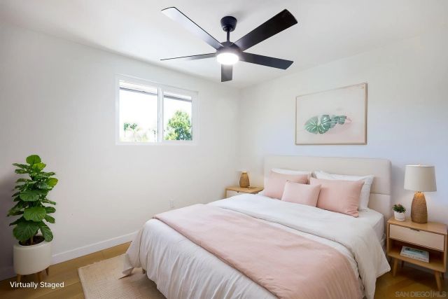 8719 Jackie Dr, San Diego, CA 92119
