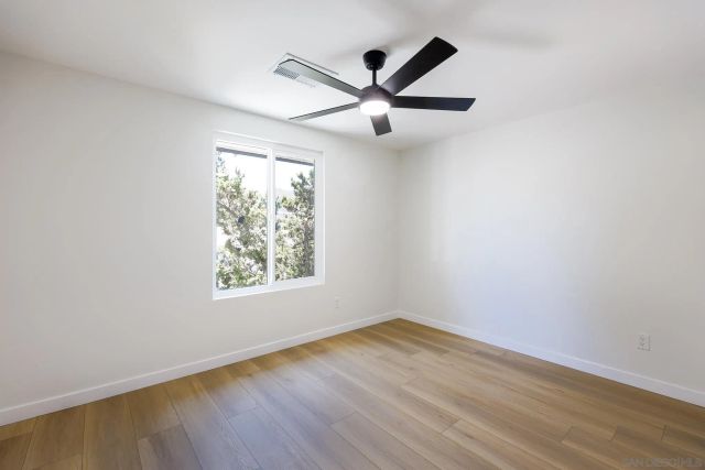 8719 Jackie Dr, San Diego, CA 92119