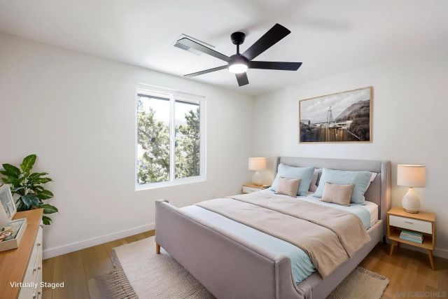 8719 Jackie Dr, San Diego, CA 92119
