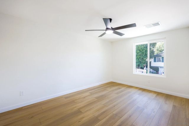 8719 Jackie Dr, San Diego, CA 92119