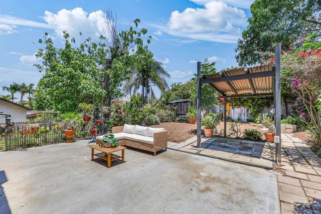 8719 Jackie Dr, San Diego, CA 92119