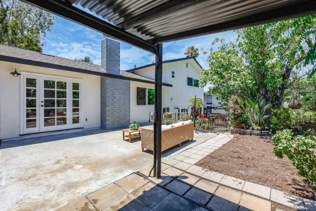 8719 Jackie Dr, San Diego, CA 92119