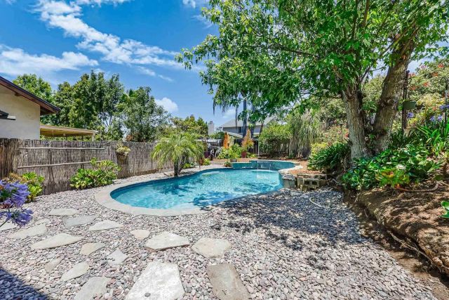 8719 Jackie Dr, San Diego, CA 92119