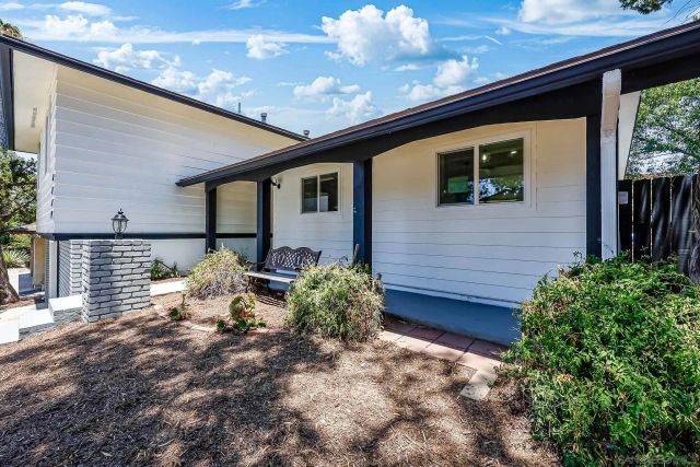 8719 Jackie Dr, San Diego, CA 92119