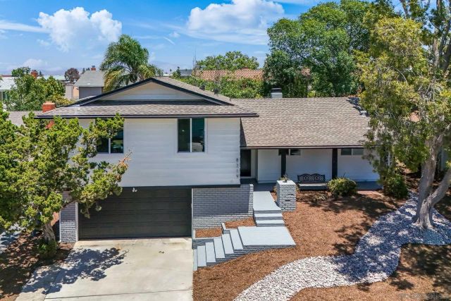 8719 Jackie Dr, San Diego, CA 92119