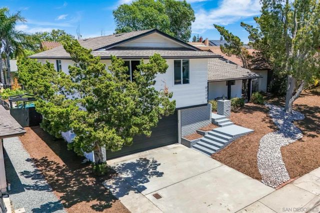 8719 Jackie Dr, San Diego, CA 92119