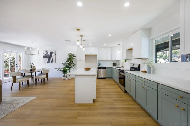 8719 Jackie Dr, San Diego, CA 92119