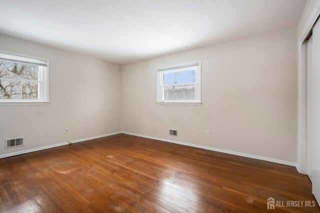 17 Sherry Road, East Brunswick, NJ 08816