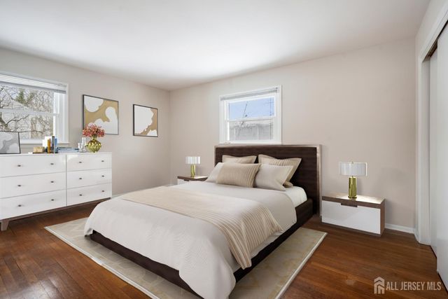 17 Sherry Road, East Brunswick, NJ 08816