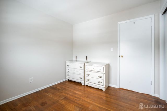 17 Sherry Road, East Brunswick, NJ 08816