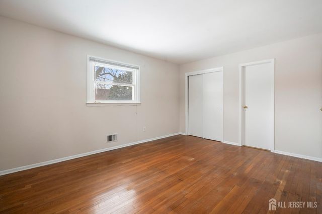 17 Sherry Road, East Brunswick, NJ 08816