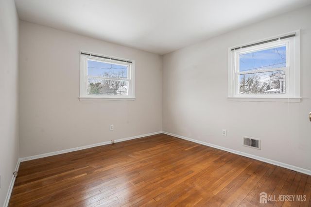 17 Sherry Road, East Brunswick, NJ 08816