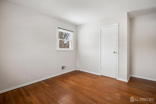 17 Sherry Road, East Brunswick, NJ 08816