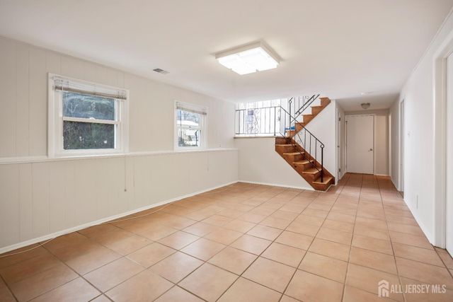 17 Sherry Road, East Brunswick, NJ 08816